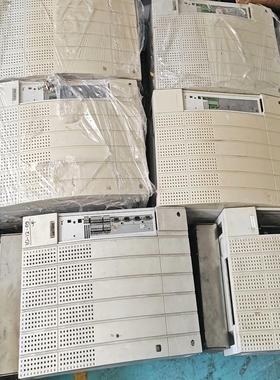 伦茨evf8224-e变频器