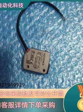 现货记得是LR-ZB250AP激光传感器设备功能