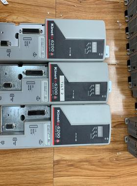 2094-SE02F-M00-S0 A-B模块成色新