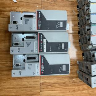 2094 M00 B模块成色新 SE02F