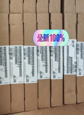 6GK5992-2AM00-8AA0议价