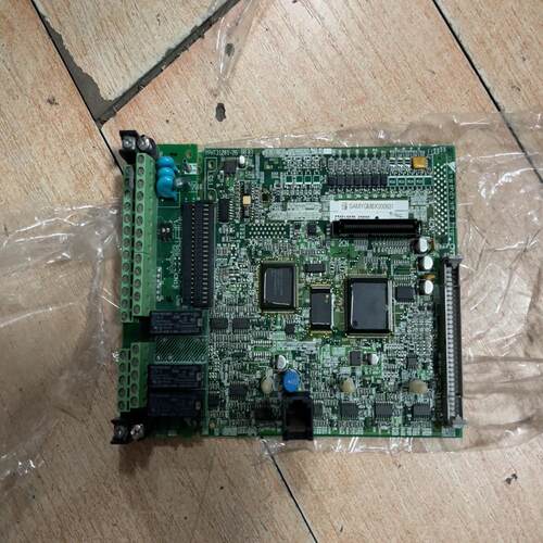 （设备配件）ETC619070-S3023+YPHT31290-2B