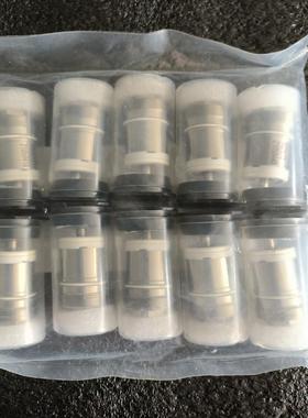 [德峰]001换色阀机器人HNA022998金属-3ABB