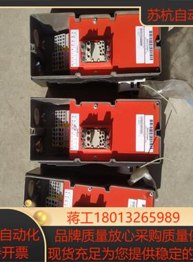 SEW  PSM21A-A150-CBE-0050物品实景实