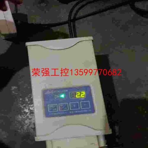 【荣强工控】保定兰格蠕动泵BT00-100M，佩戴泵头YZ1515X，功