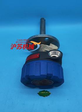 Magnetrol超音波液位开关961-7DA0-030