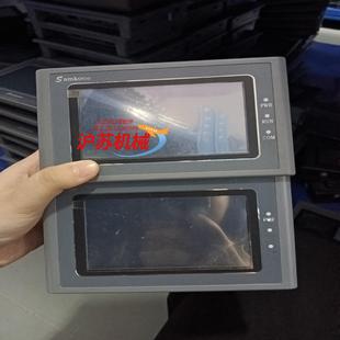 显控触摸屏4.3寸显示器 SK－043FE