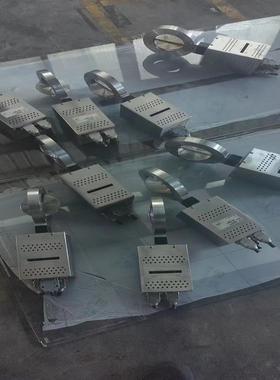 [德峰]MKDT3BIA-28899成色杠杠的！