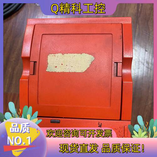 现货SEW  31C007-503-4-0变频器功能