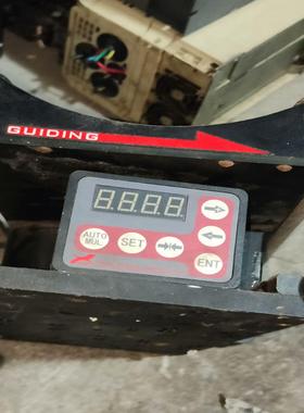 [德峰]GUIDING机包好