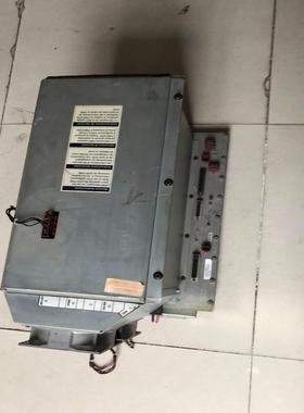 BACKPLANE 140E32920A  SORRENTO