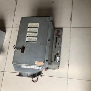 BACKPLANE SORRENTO 140E32920A