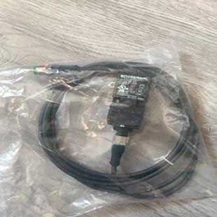 现货 AZ 17-11ZK-ST安全开关Schmersa