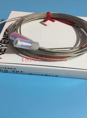 光电传感器 PS-201PS-201C  PS-202  PS-206议价