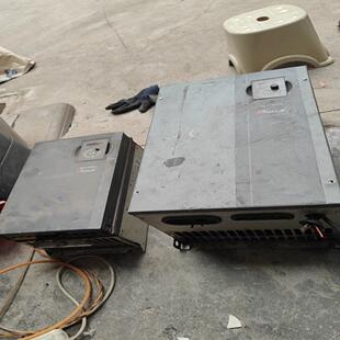 海利kw普30a100 德峰