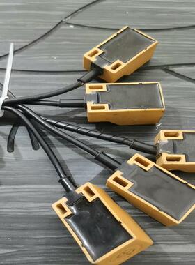 原装台湾精通KINTON接近开关KB-3020-N，实物