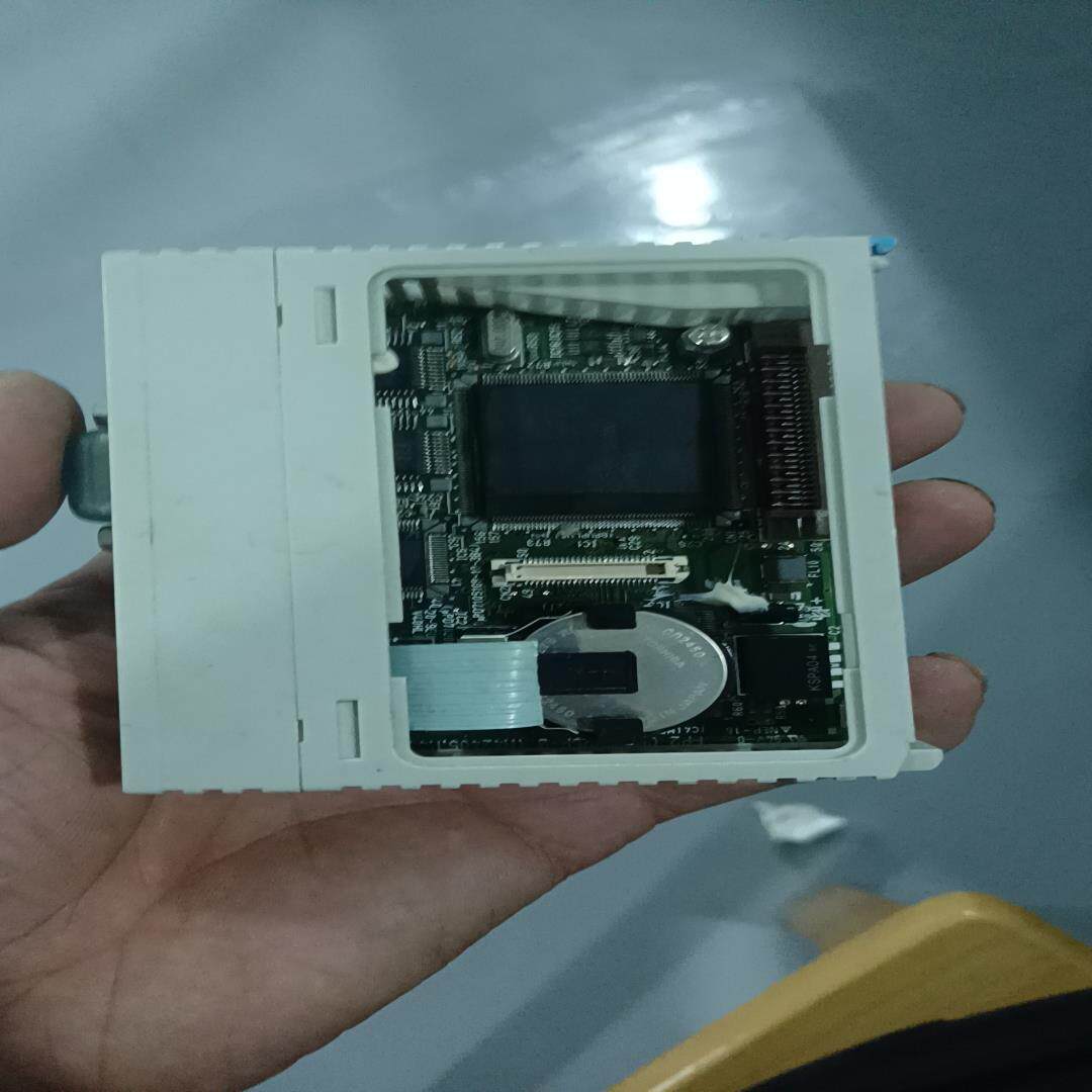 （设备配件）  naisfp2fp2unit- afp2211 cpu