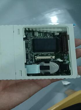 （设备配件）  naisfp2fp2unit- afp2211 cpu
