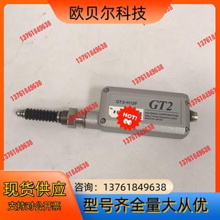 基恩士KEYENCE H12F 传感器 GT2