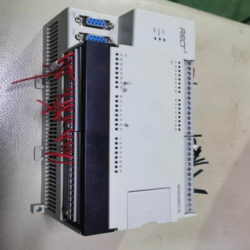 [德峰]:-RECT--N80DC-H4P矩形P-4M48DTPLC
