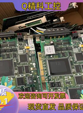 现货通信板 A80BD-J61BT13  A80BD-J61