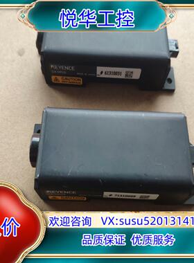 KEYENCECA-DPU2 现货正品原产地议价