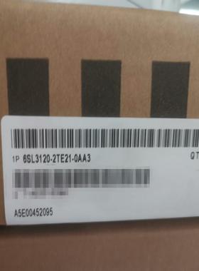 【工控自动化】6SL3120-2TE21-0AA3以价议价