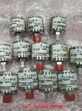 【非标价】MKS 41B11DCA2BA003 10torr 51A1