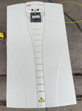 ABB变频器ACS510-01-180A-4  90KW。(崽崽配件）