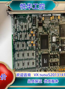 原装GE卡件，IS200VVIBH1CAC-W03。 议价议
