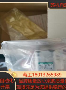 AMDZ13R-8BUP-Z0N4X原装正品ckd库