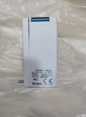 通讯EX260-SMJ3图片实拍400/个