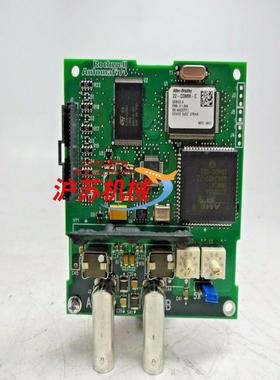 22-COMM-C  PowerFlex ControlNe