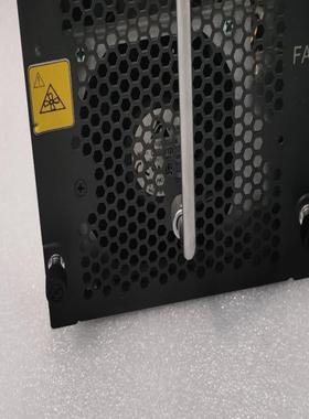 MSR5660风扇 H3C拆机风扇 MAR5660路由器拆机