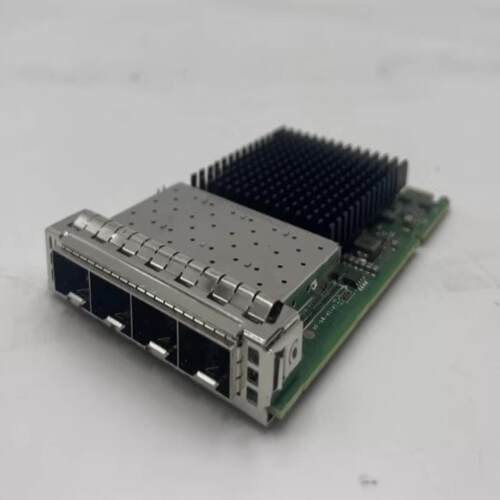 （设备配件）VF81P DELL X710 OCP 3.0 万兆网卡 R
