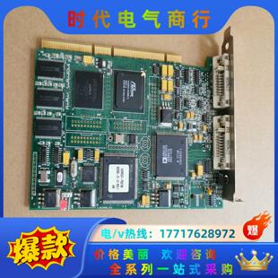 682000 FORESI议价 PQ160 A42MX24