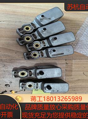 KROHNE科隆 NL-3313LC BATCHFLUX 5