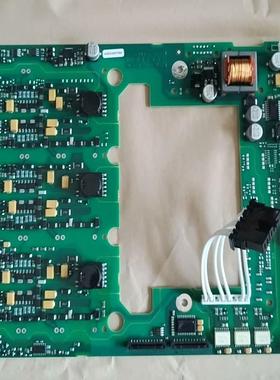 （设备配件）#机电机械五金 A5E03807694 A5E0128329