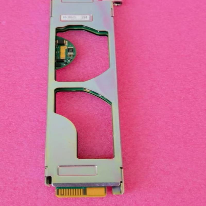 华为ATN 950C机框电源接入板，DP22PDC1K2A1