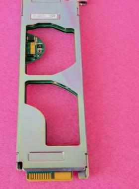 华为ATN 950C机框电源接入板，DP22PDC1K2A1