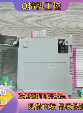 配件1769-OF8C/OF4/OF2/OF4CI/IF4/
