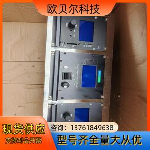 Nordson诺信EDF点胶喷射阀控制器