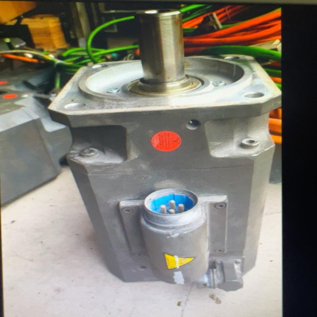 （设备配件）1FT6082-8AC71-4AA01质量包好，议价