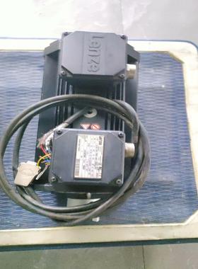 原装伦茨伺服电机MCA 17N41-RS0B0-B24R