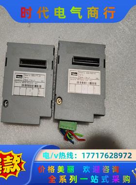 派克变频器 6054-HTTL-00 功能完好点“议价