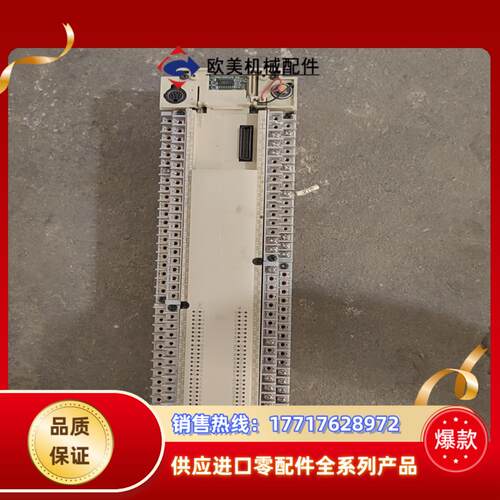 三菱PLC,FX2N-128MT,具体看图，功能议价