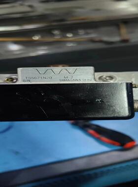 [德峰]TS5671N20住友计量编码器M=2.   M=3