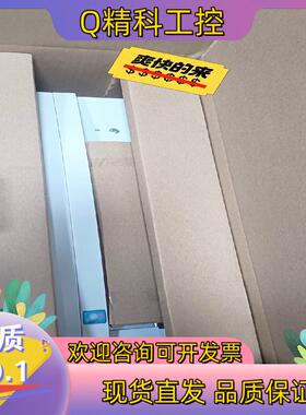 现货EVF9324-EV EVF9325-EV EVF9326-