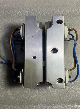 岛津TNP4110  TNP4200反应池加热组件，反正池加