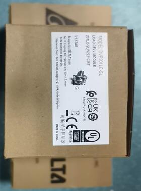 (议价)台达DVP201LC-SL